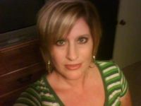 busymom4