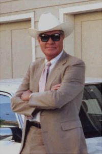 drbob09
