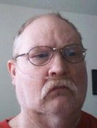 grumpybear