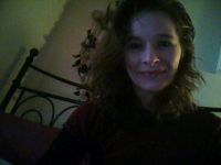 sharriegirl