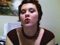 traumaqueen1984 traumaqueen1984