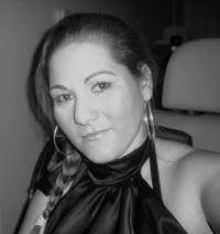 txredneckgrl77