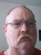 grumpybear