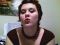 traumaqueen1984 traumaqueen1984