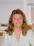 catherinepat