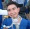 alex0921