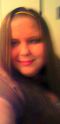 allieb07