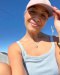 ashley087