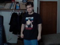 bipolarking420