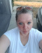 branlynn77