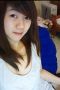 charlenekwon