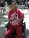 correy