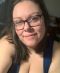 cynthiamelcher2