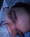 ismail1