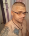 jeffrey0415