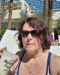 jenny466