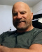jimmyd68