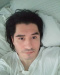 lovedoctor74