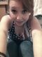 luceexox