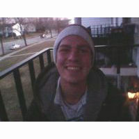 matt1990