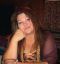 sweetsuzy64
