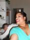 thixn2nrds80