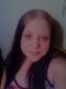 traceylynn2010