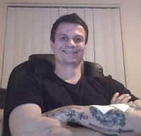 adamkupics