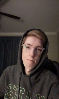 alexandermd