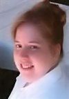 allison2976