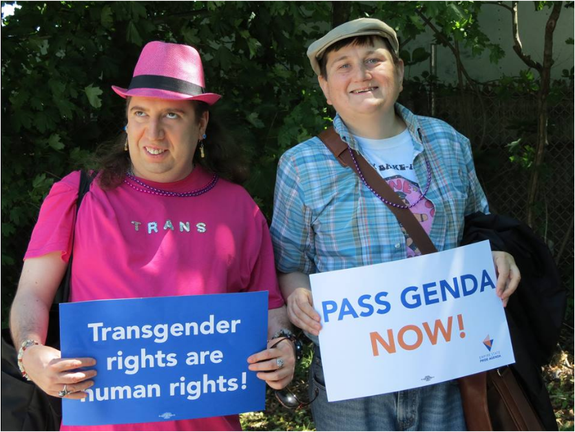 asexyqueer1 asexyqueer1