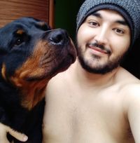 axel25