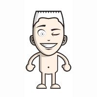 codrin codrin