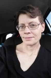 denise67