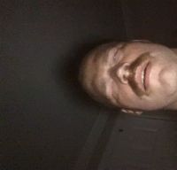 garlanddustin11