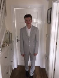 gingerninja22 gingerninja22