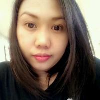 hugkisses