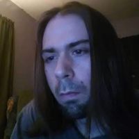 jcoop84