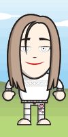jjeanie2005 jjeanie2005
