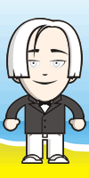 jocular