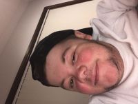 johnniewheeler