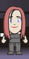 missallycat1988