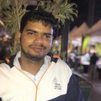 mohit270398 mohit270398