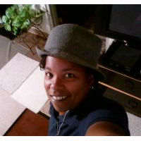 msvette msvette