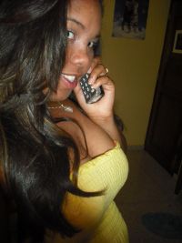 rosy19