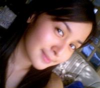 sweetyamy