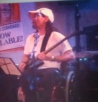 wildbill62