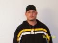 Djbugzee Image Djbugzee Image 2