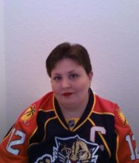 Staciasmiles Image Staciasmiles Image 2