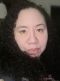 main profile image for the member: honeybeeuk